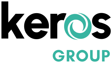 Keros Group