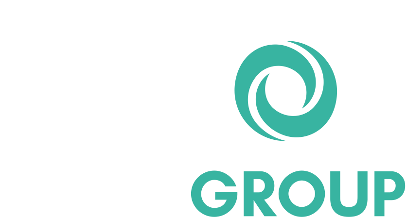 Keros Group